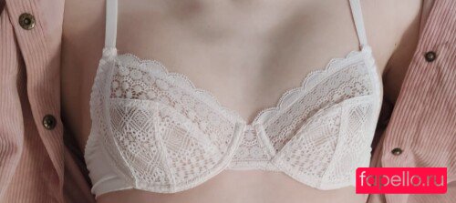 VTNara Nude Onlyfans Photo 12