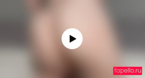 VTNara Nude Onlyfans Photo 8