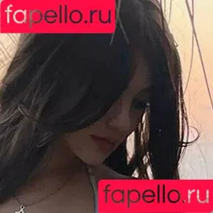 candygirl__333 / dani_mur / dani_over / danimuruwu / daniover / daniover23 Onlyfans Photo Gallery 