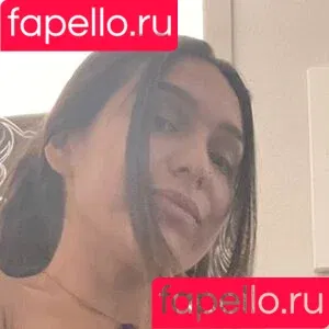 NerdballerTV / mashedpotatkat Onlyfans Photo Gallery 