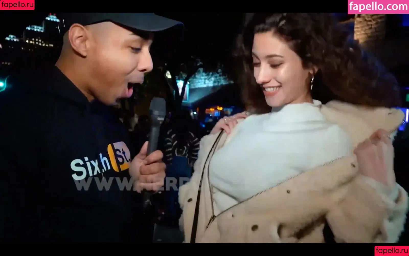 NerdballerTV / mashedpotatkat Onlyfans Photo Gallery 