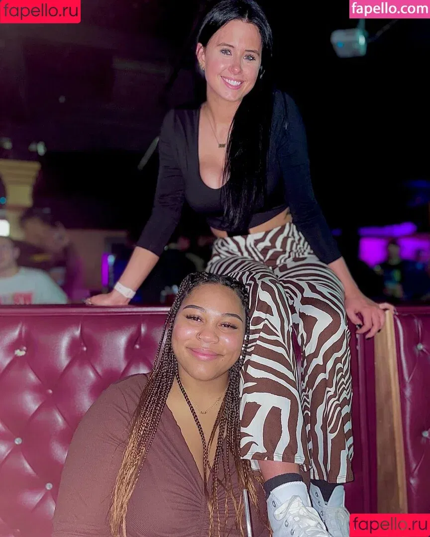 NerdballerTV / mashedpotatkat Onlyfans Photo Gallery 