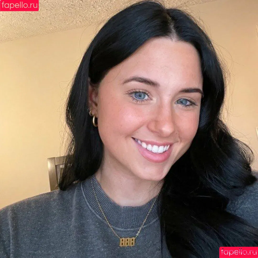 NerdballerTV / mashedpotatkat Onlyfans Photo Gallery 