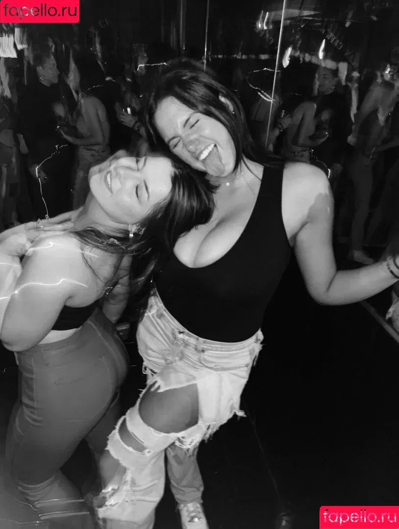 NerdballerTV / mashedpotatkat Onlyfans Photo Gallery 