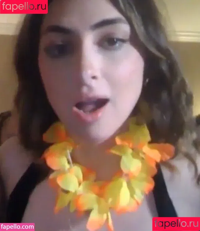 NerdballerTV / mashedpotatkat Onlyfans Photo Gallery 