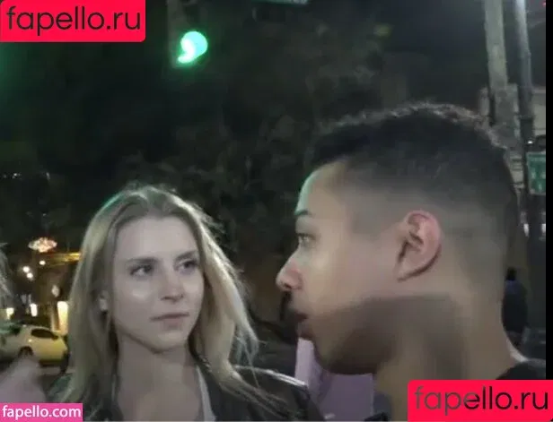 NerdballerTV / mashedpotatkat Onlyfans Photo Gallery 