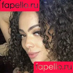 sexxxyyselena Onlyfans Photo Gallery 