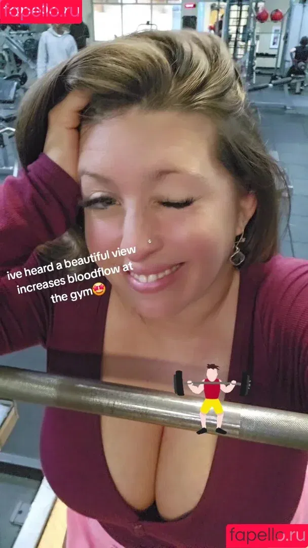 babylittlelo / bblittlelo / loliedanse Onlyfans Photo Gallery 