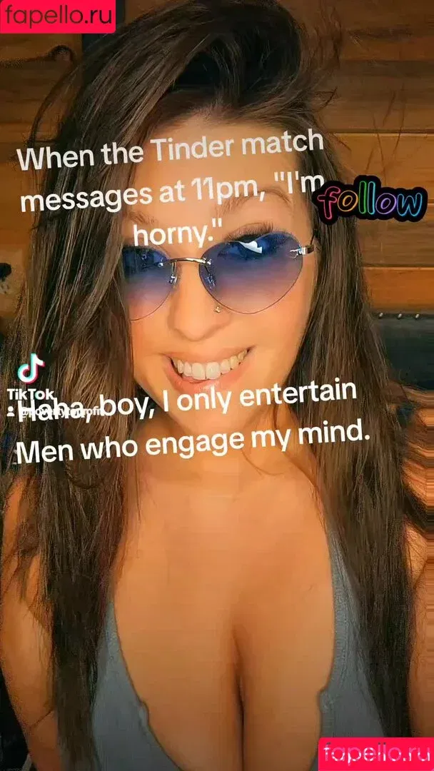 babylittlelo / bblittlelo / loliedanse Onlyfans Photo Gallery 