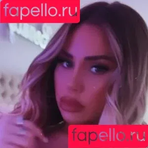 Amanda Lynn / https: / misslhommedieu / naughtymama29 Onlyfans Photo Gallery 