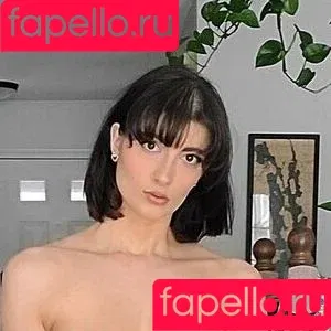 Rocketbabey / therocketbabey Onlyfans Photo Gallery 