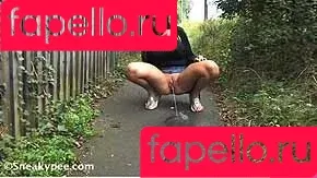 Emma Butt / Sexyemmabutt / emmabutt95 Onlyfans Photo Gallery 