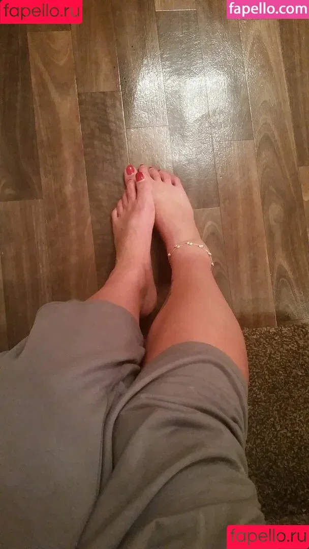 Emma Butt / Sexyemmabutt / emmabutt95 Onlyfans Photo Gallery 