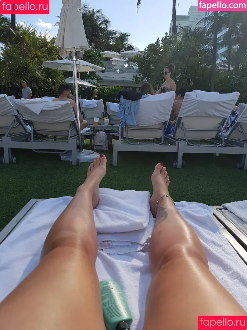 Emma Butt / Sexyemmabutt / emmabutt95 Onlyfans Photo Gallery 