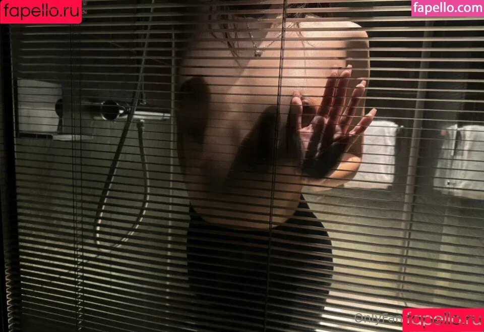 Length_Capable / ntyrrys / rbbca / redactedllc Onlyfans Photo Gallery 