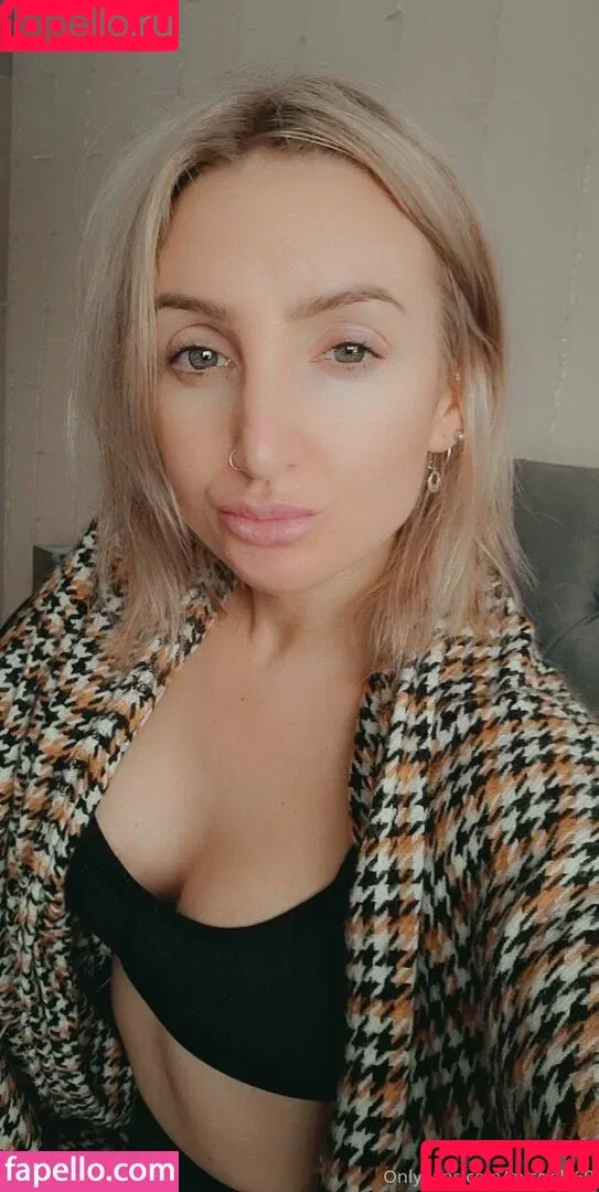 misskiki69 / misskiki96 Onlyfans Photo Gallery 