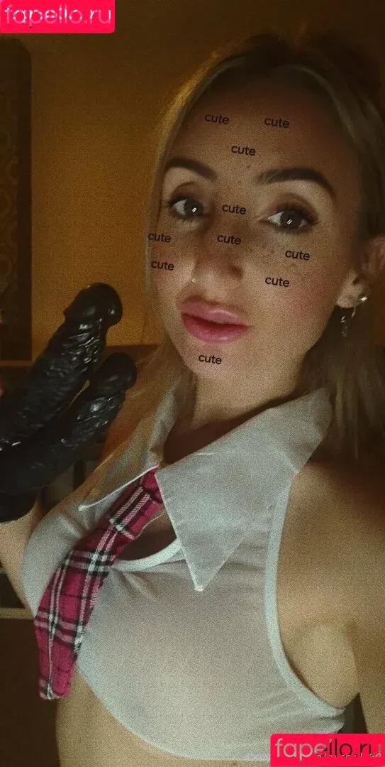 misskiki69 / misskiki96 Onlyfans Photo Gallery 