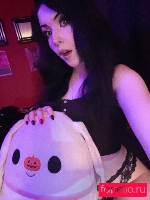 artificial0cide Nude Onlyfans Photo 15