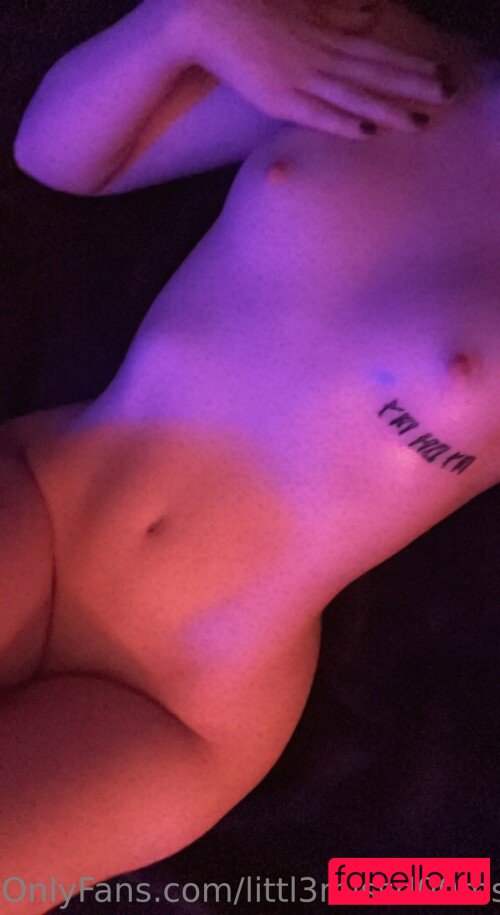 artificial0cide Nude Onlyfans Photo 10