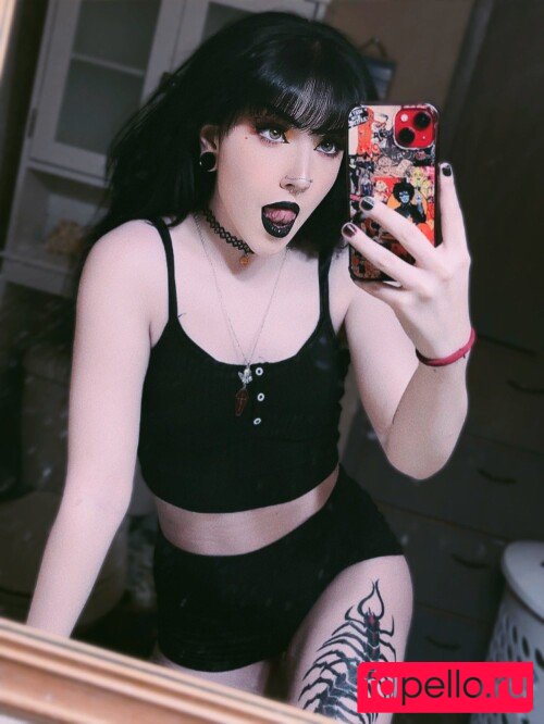 artificial0cide Nude Onlyfans Photo 6