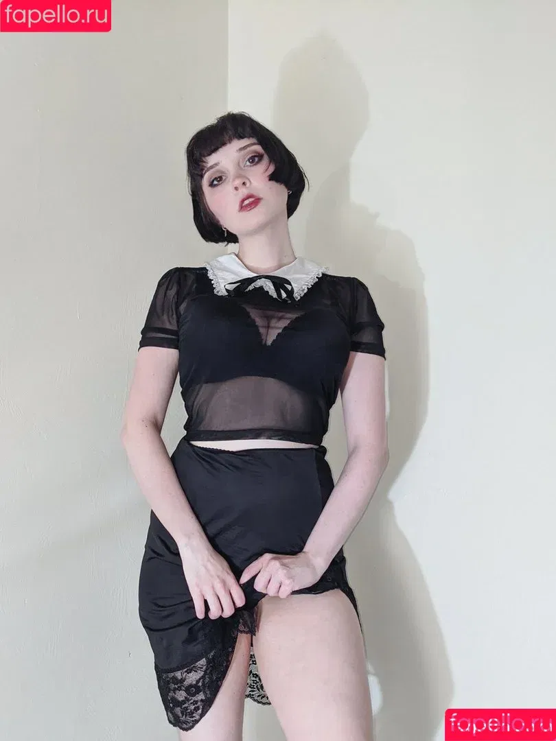 Natalia Grey / nataliagrey / nataliagrey1 / nataliagrey__ Onlyfans Photo Gallery 