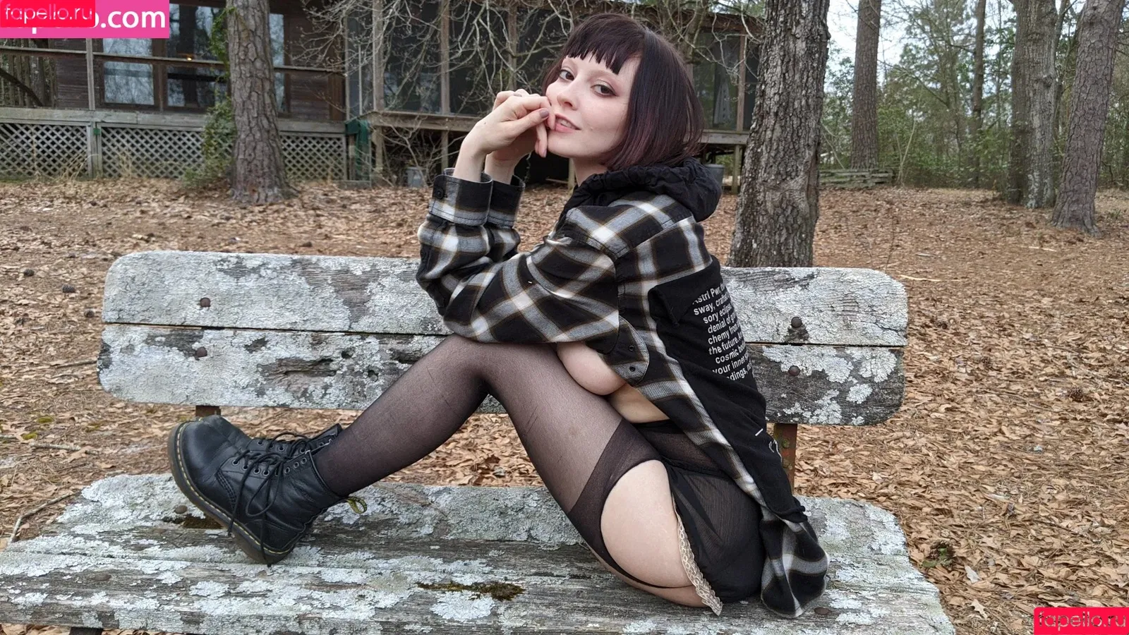 Natalia Grey / nataliagrey / nataliagrey1 / nataliagrey__ Onlyfans Photo Gallery 