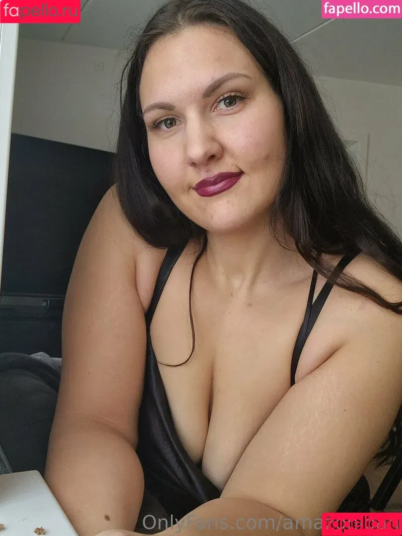 amazon_joan / amazonjoan Onlyfans Photo Gallery 