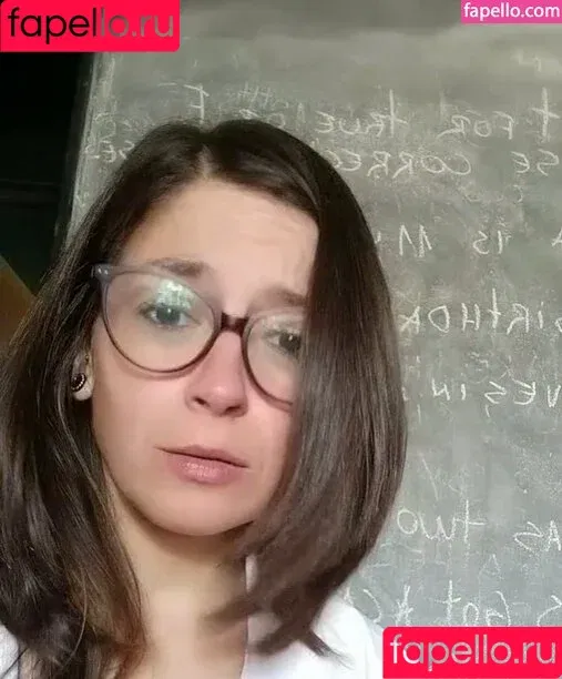 It's Me Karyl / Karyl / itskaryl / itsmekaryl2496 Onlyfans Photo Gallery 