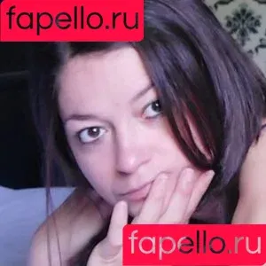 It's Me Karyl / Karyl / itskaryl / itsmekaryl2496 Onlyfans Photo Gallery 