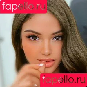 ellegrenn Onlyfans Photo Gallery 