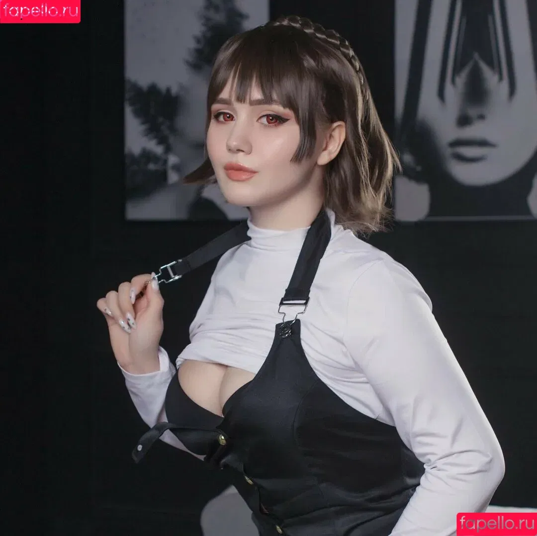 Jyu_san / jyusan Onlyfans Photo Gallery 