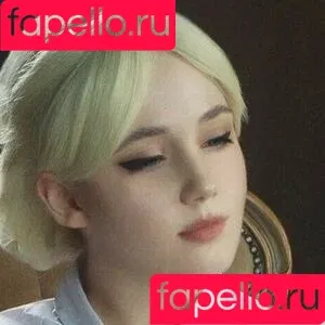 Jyu_san / jyusan Onlyfans Photo Gallery 