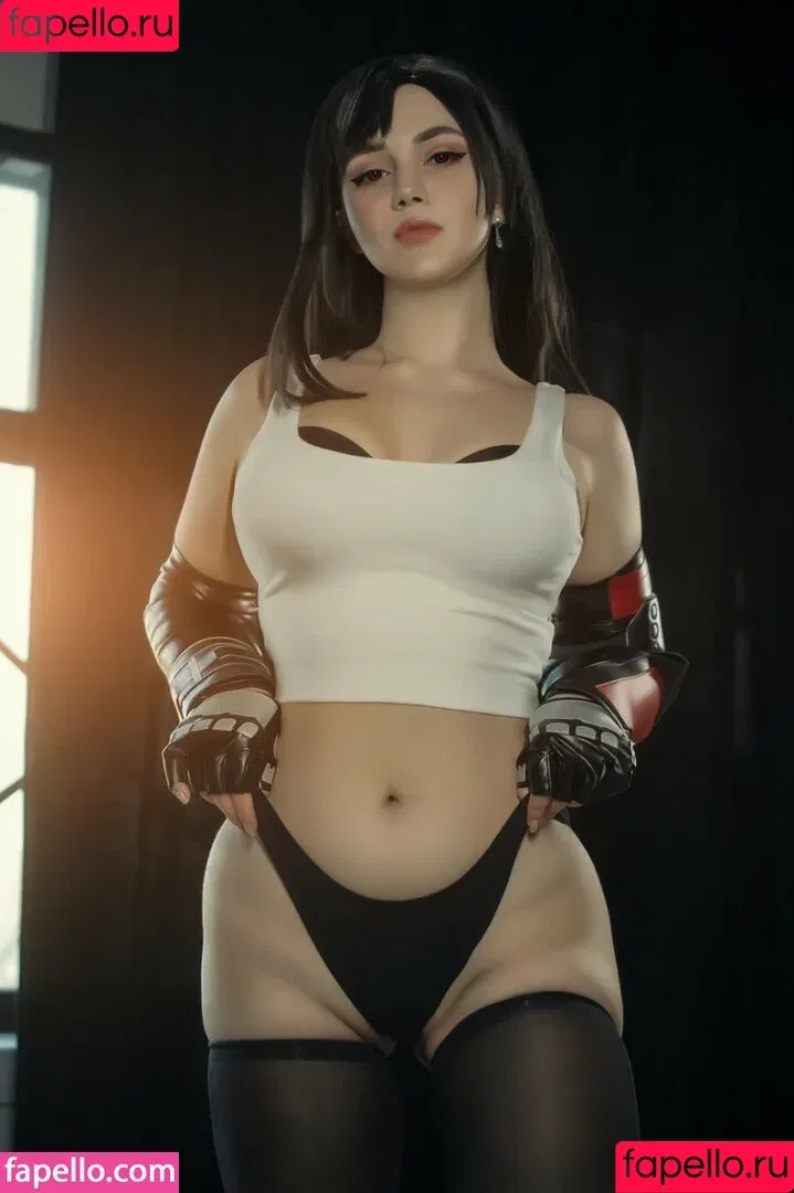 Jyu_san / jyusan Onlyfans Photo Gallery 