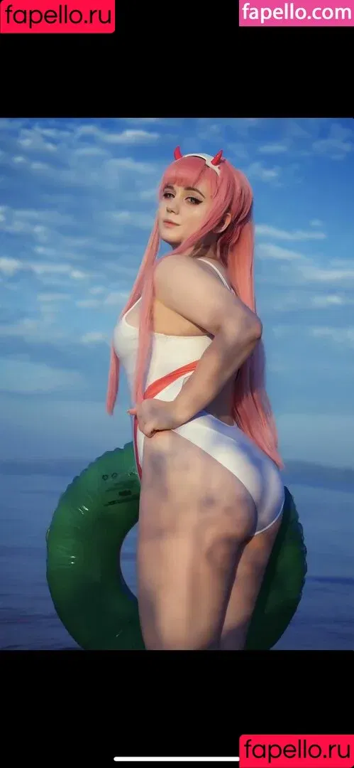 Jyu_san / jyusan Onlyfans Photo Gallery 