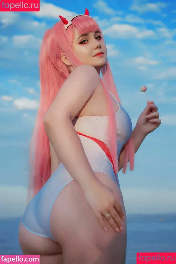 Jyu_san / jyusan Onlyfans Photo Gallery 