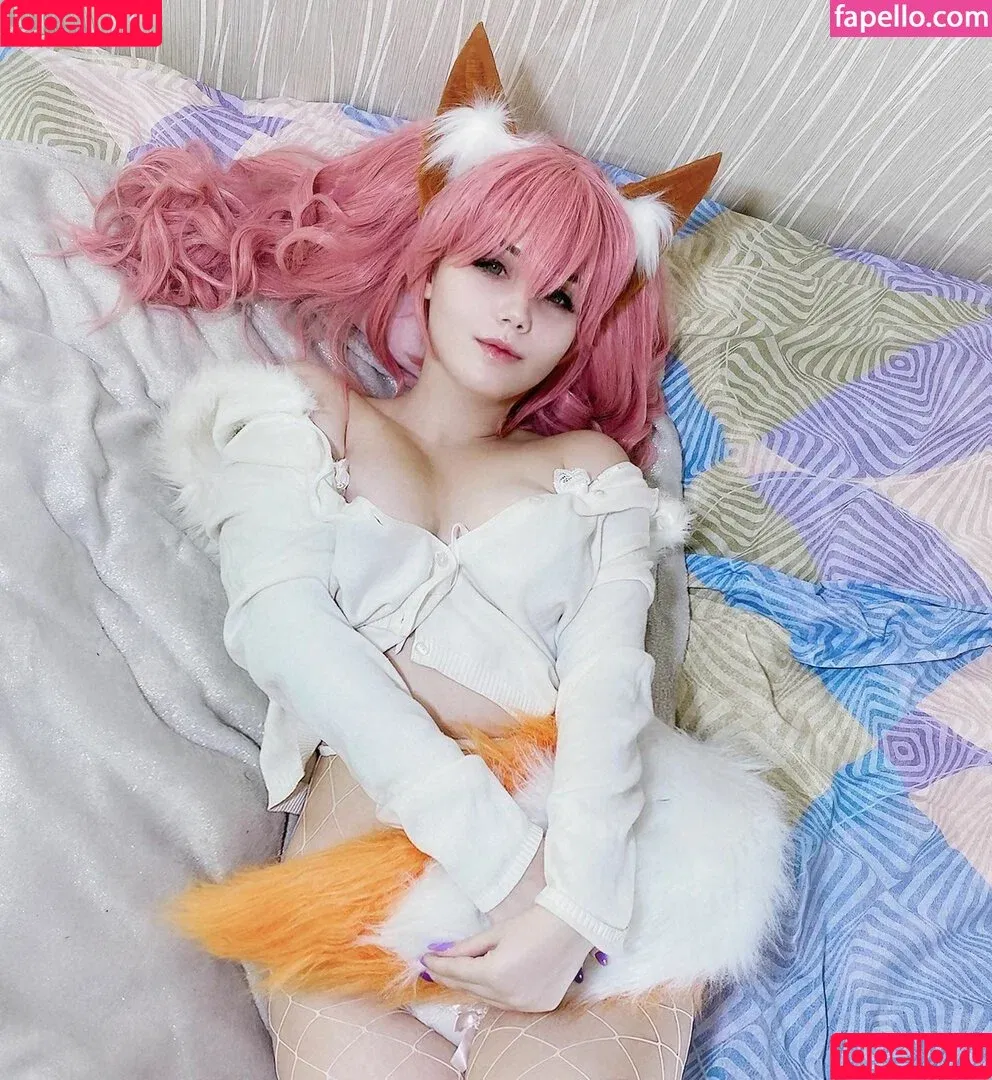 Jyu_san / jyusan Onlyfans Photo Gallery 