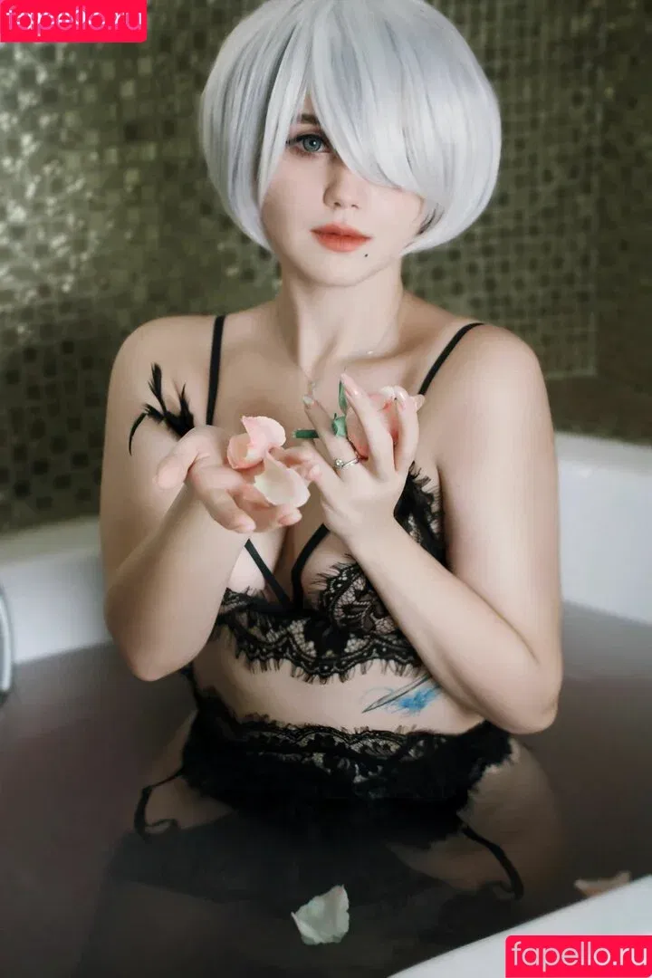 Jyu_san / jyusan Onlyfans Photo Gallery 