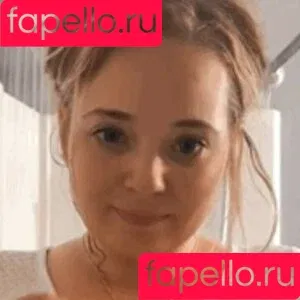 smoltortoise Onlyfans Photo Gallery 