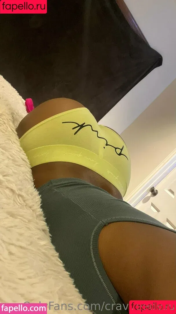 cravveedyss / crawdaddy08 Onlyfans Photo Gallery 