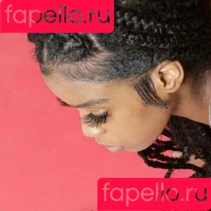 cravveedyss / crawdaddy08 Onlyfans Photo Gallery 