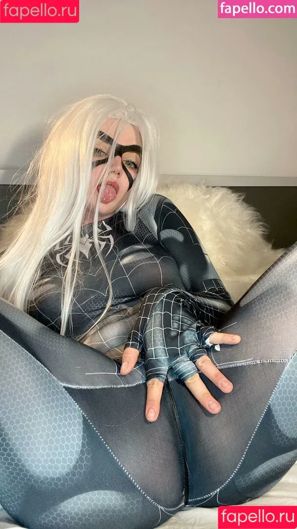 Fleurxxy / fleurxy / fleurygirly Onlyfans Photo Gallery 