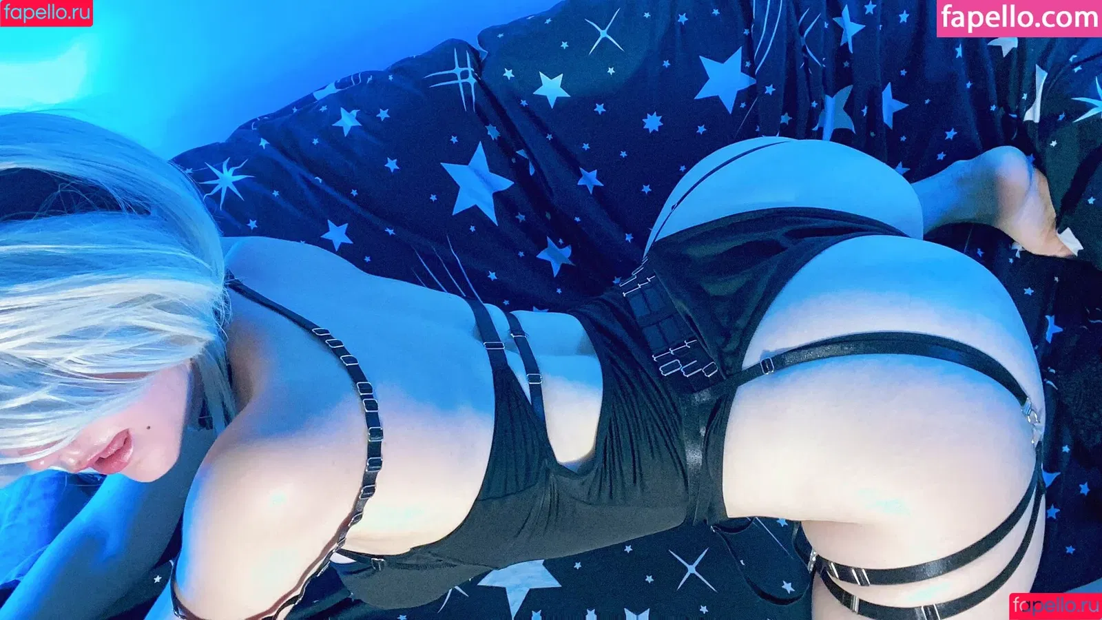 Fleurxxy / fleurxy / fleurygirly Onlyfans Photo Gallery 