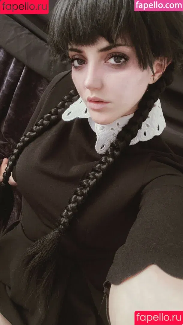 Fleurxxy / fleurxy / fleurygirly Onlyfans Photo Gallery 