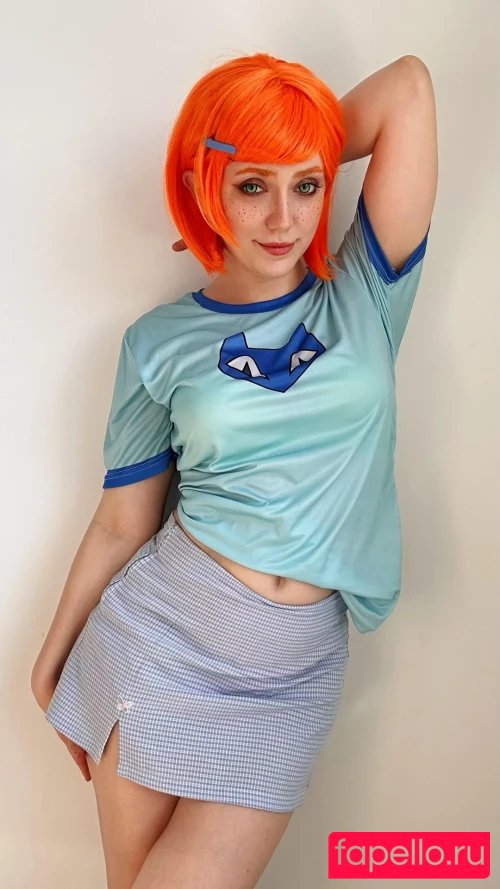 Fleurxxy Nude Onlyfans Photo 41