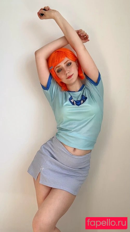 Fleurxxy Nude Onlyfans Photo 40
