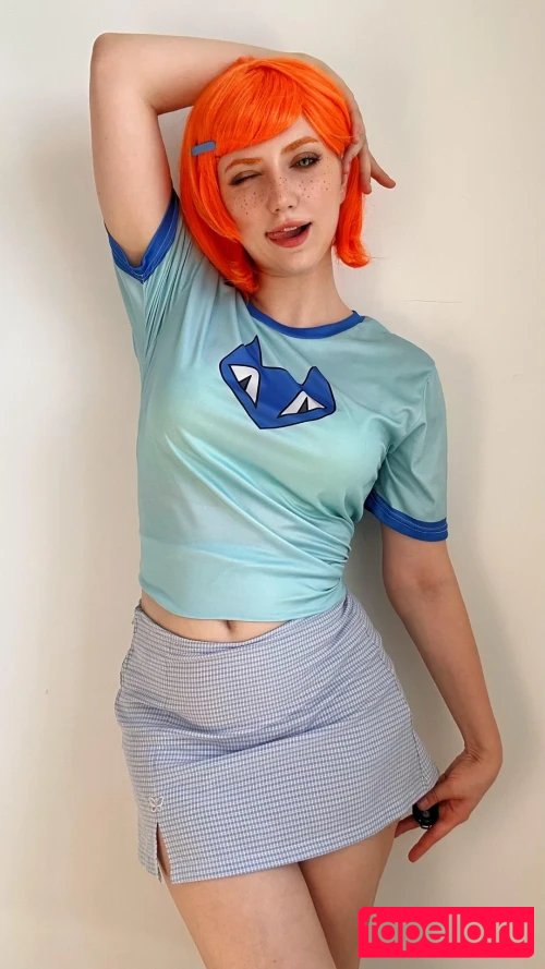 Fleurxxy Nude Onlyfans Photo 39