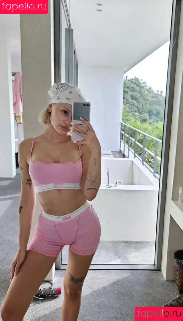Lila Janowska / lilajanowska Onlyfans Photo Gallery 