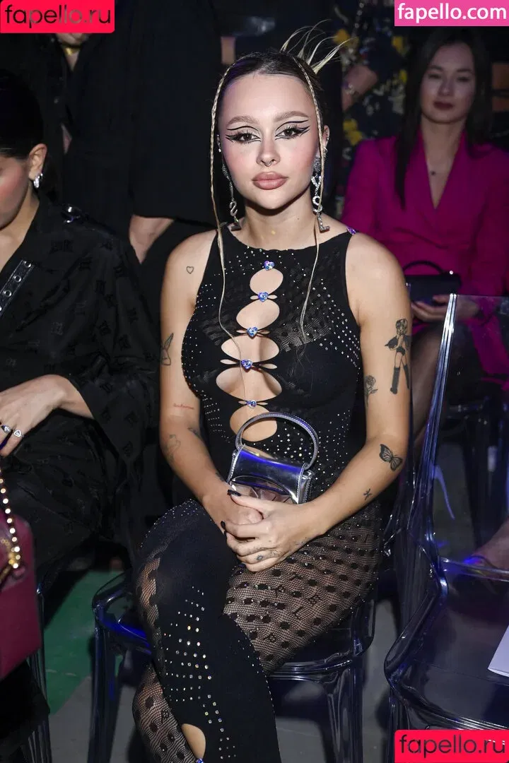 Lila Janowska / lilajanowska Onlyfans Photo Gallery 