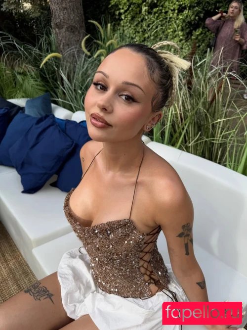 Lila Janowska Nude Onlyfans Photo 19