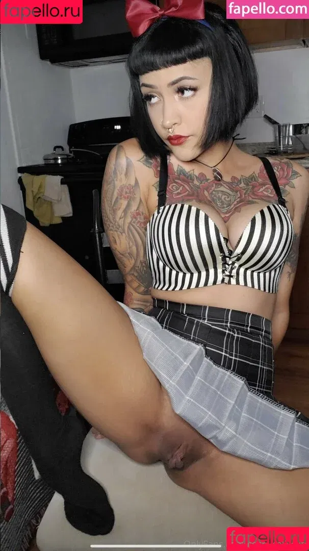 Cosmic_cutie / Cosmicallycute / cosmiccandy / cruelsincecollege_ Onlyfans Photo Gallery 